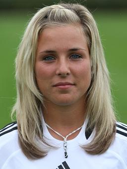 huth svenja allemagne joueurs