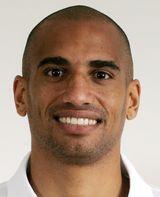 Aurelien Capoue France Fiches Joueurs Football Aurelien capoue — saltar a navegacion, busqueda aurelien capoue nacimiento 28 de febrero de. aurelien capoue france fiches joueurs football