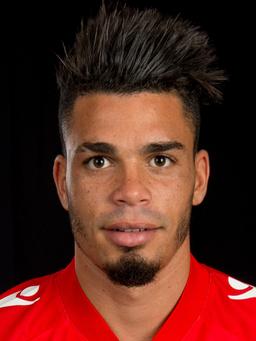 Emmanuel Rivière France Fiches joueurs Football