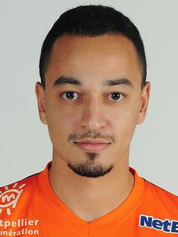 Karim AïtFana France Fiches joueurs Football