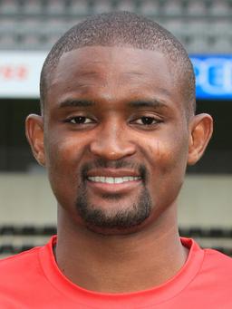 Moustapha Diallo Sénégal Fiches joueurs Football