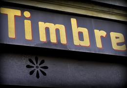 Le Figaro Le Chalet De Neuilly Neuilly Sur Seine 92200 Cuisine Francaise Savoyarde