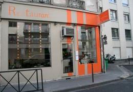 Le Figaro L Atelier De Maitre Albert Paris 75005 Cuisine Francaise