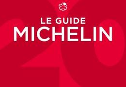 Les restaurants étoilés du guide Michelin à Paris