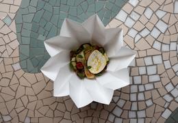 Le Figaro Les Meilleures Femmes Chefs De Paris