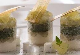 Le Figaro Le Frank Paris 75116 Cuisine Francaise