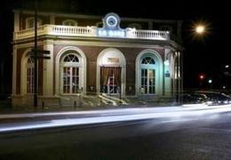 Le Figaro La Librairie Paris 75016 Cuisine Francaise