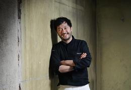 Le Figaro Le Petit Retro Paris 75016 Cuisine Francaise