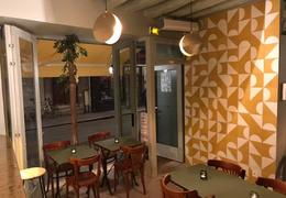 Le Figaro L Epi Malin Paris 75006 Cuisine Francaise