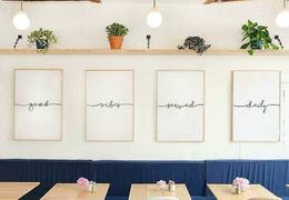 Le Figaro Ze Kitchen Galerie Paris 75006 Cuisine Francaise