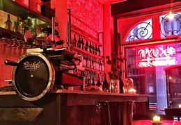 Le Figaro 750 G La Table Paris 75015 Cuisine Francaise