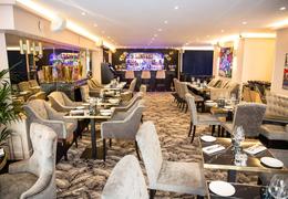 Le Figaro L Imprevu Conflans Sainte Honorine 78700 Cuisine Francaise