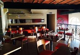 Le Figaro Au Living Room Clamart Clamart 92140 Cuisine Francaise