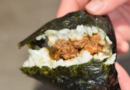 Le Figaro Cuisine Et Confidences Paris 75001 Cuisine Francaise