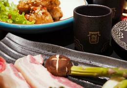 Le Figaro Pierre Sang Express Paris 75006 Cuisine Coreenne