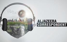 Al Jazeera Correspondent
