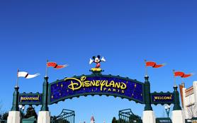 Disneyland Paris : les 30 ans d'un rêve toujours plus grand
