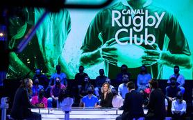 Canal Rugby Club, le débrief