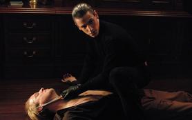 Hannibal Lecter : les origines du Mal