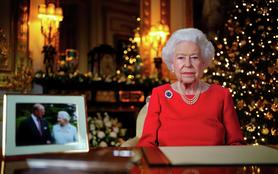 Elizabeth II : 70 ans de règne, de scandales et de secrets