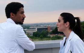 Programme TV TF1 – Le programme TF1 d'en ce moment – Grille TV