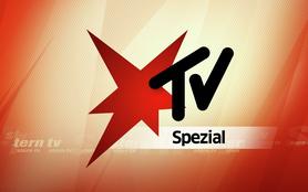 stern TV Spezial - Das Gehaltsexperiment: Was verdienst Du - was bleibt übrig?, Teil 2