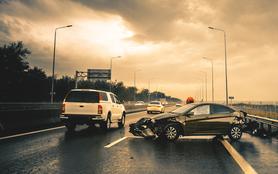 Sécurité routière, pourquoi nos routes tuent encore