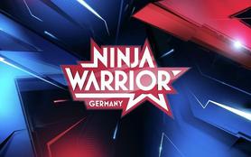 Ninja Warrior Germany - Die stärkste Show Deutschlands