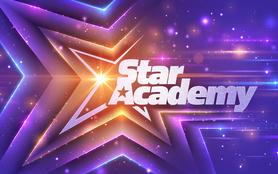«Star Academy» : du château à la victoire
