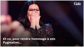 Laura pausini : dernières actualités et vidéos
