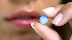 The effects of partner togetherness on salivary testosterone in women in long distance relationships