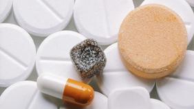 De nombreux médicaments en vente libre inefficaces et risqués