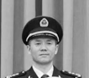 Li Yuchao