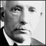 Richard Strauss