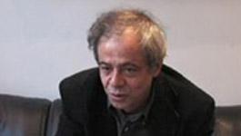 Pierre Boncenne