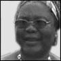 Ethel Mutharika