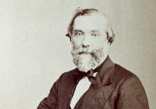 Alphonse Esquiros