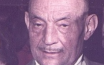 José Hierro