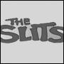 The Slits