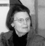 Brigitte Delluc