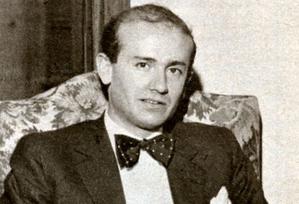 Roberto Gervaso