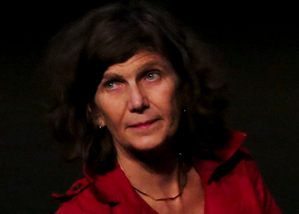 Marie-Laure Bernadac