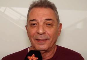 Mahmoud Hemida 