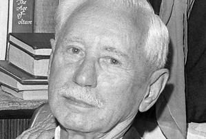 Will Durant
