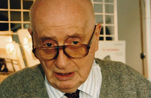 Frédéric Pottecher