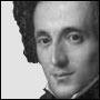 Félix Mendelssohn
