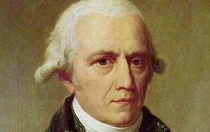 Jean-Baptiste de Lamarck