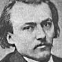 Gustave Doré