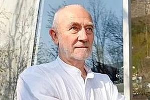 Peter Zumthor