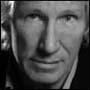 Roger Waters 
